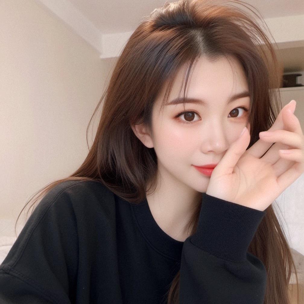 柠檬不萌🍋🍋