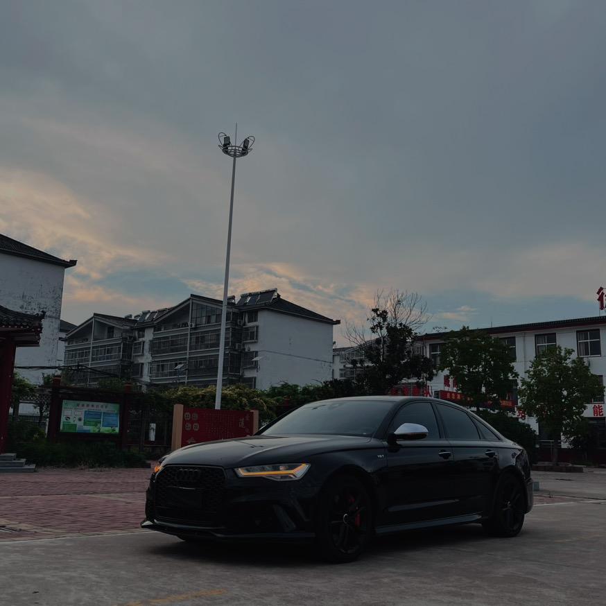 临沭来运达二手车信息咨询