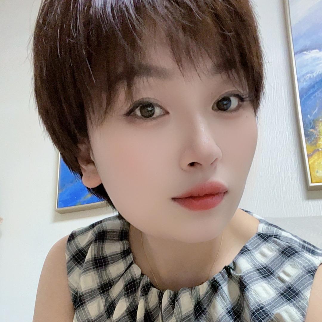 磨人精