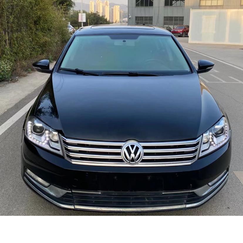 昆明李啊多二手车