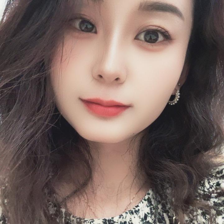 小娜🥰