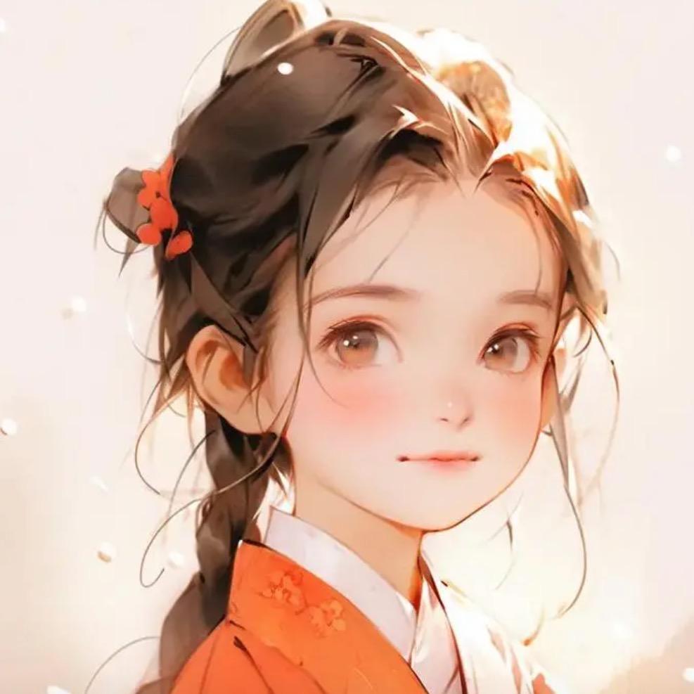 伶子小师妹(明之)