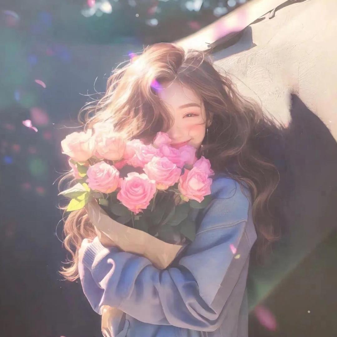 毛毛虫🐛🐛饿爆了