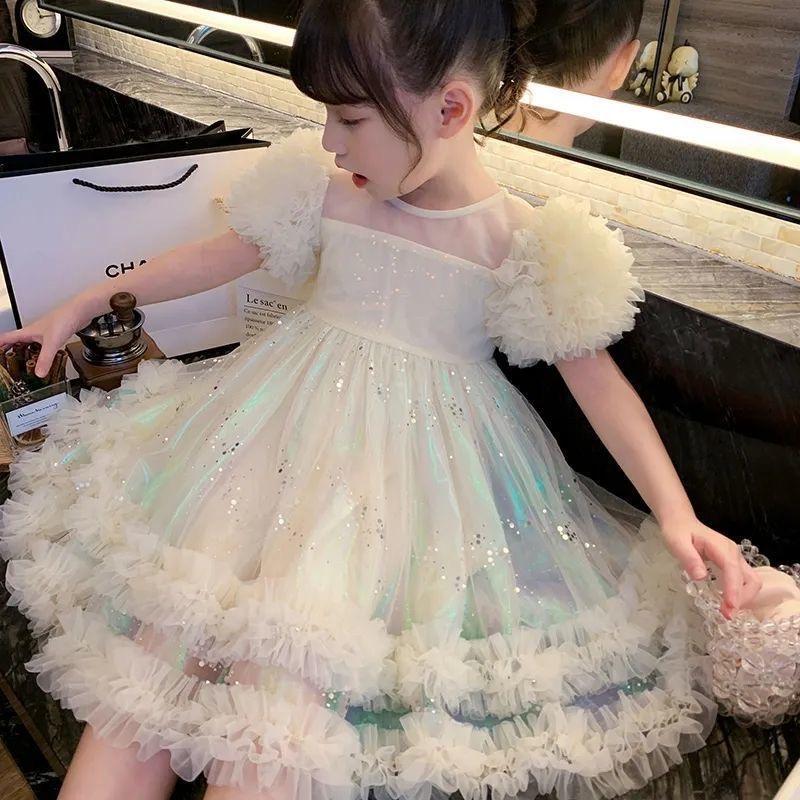黄策服饰