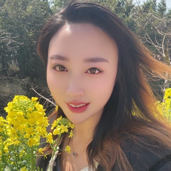 回忆有你就足够