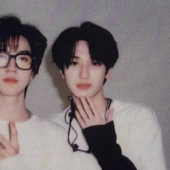 好想睡觉kk（见过时团版）