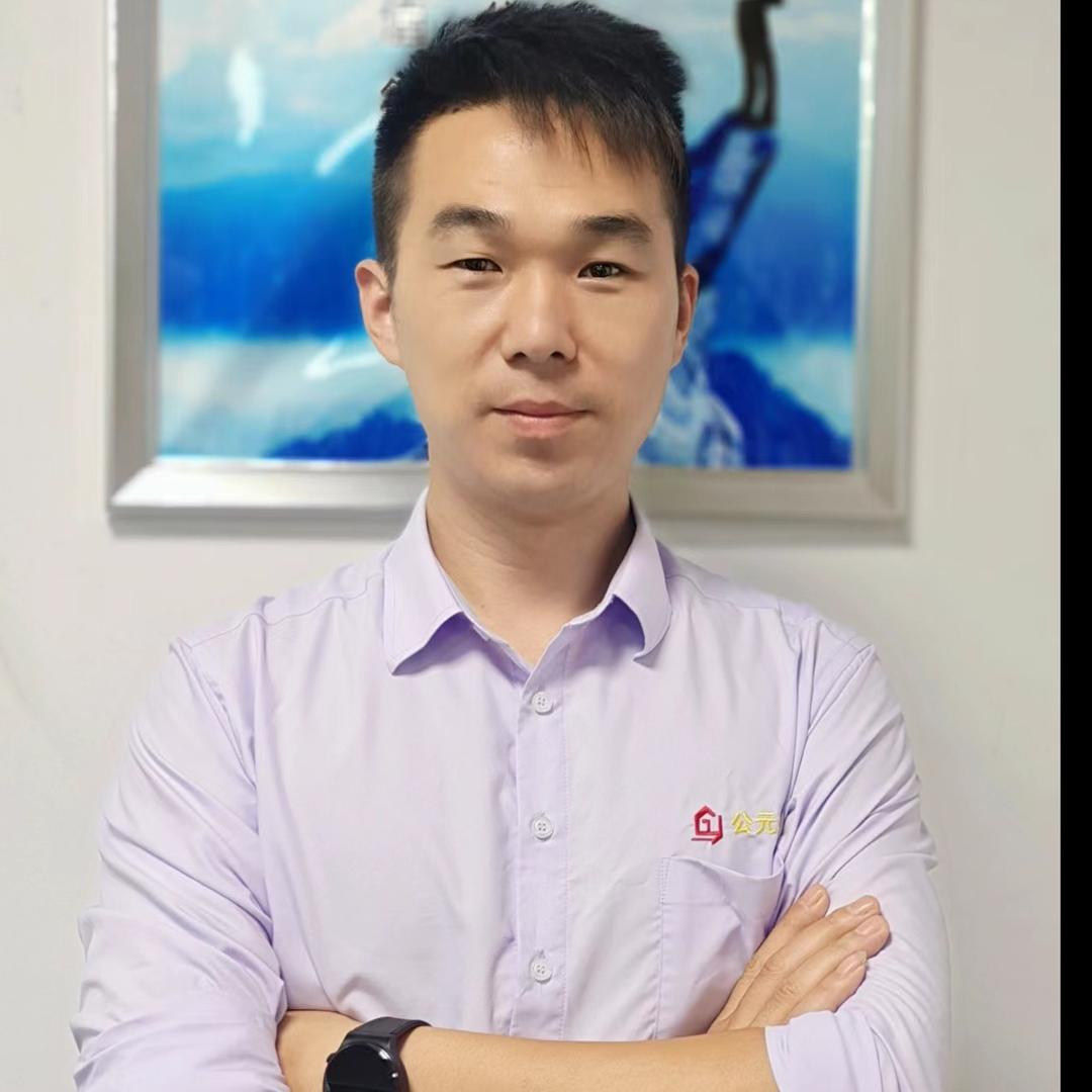 房产红绿灯