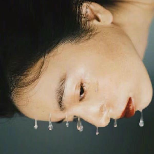 香菜可以-（互关版）🍃