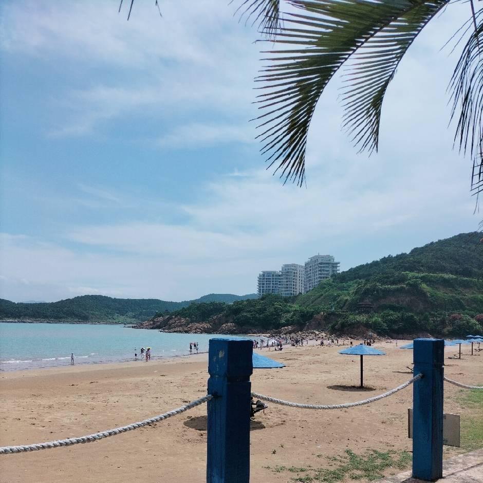 八零后