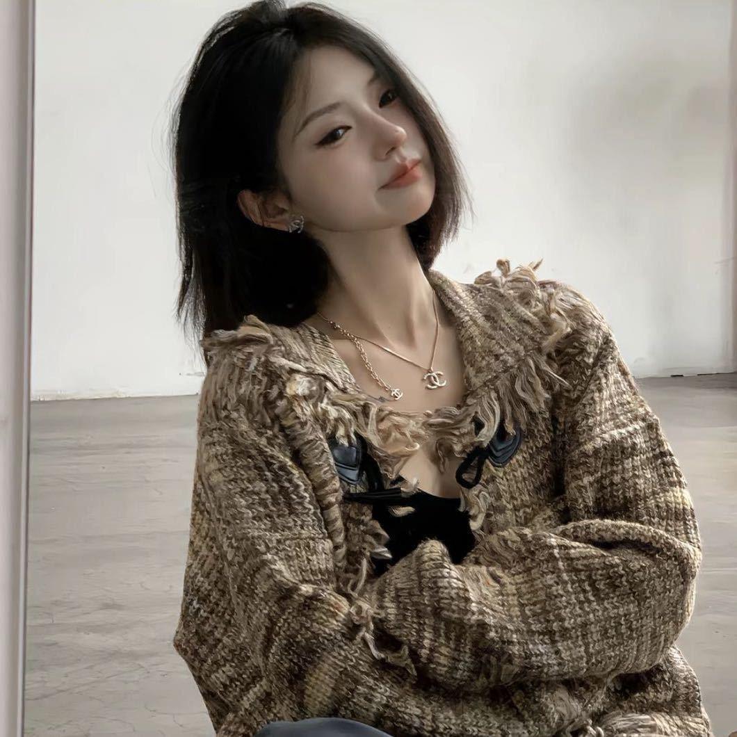 女屌丝