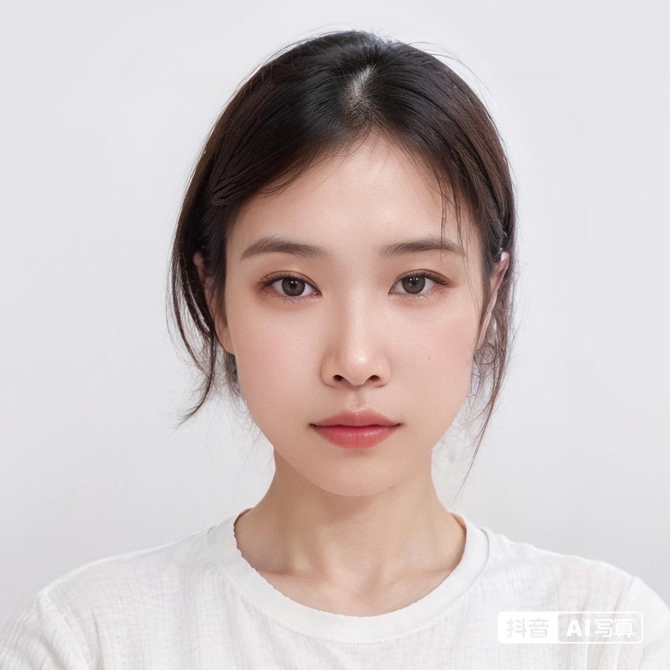 小豆粒