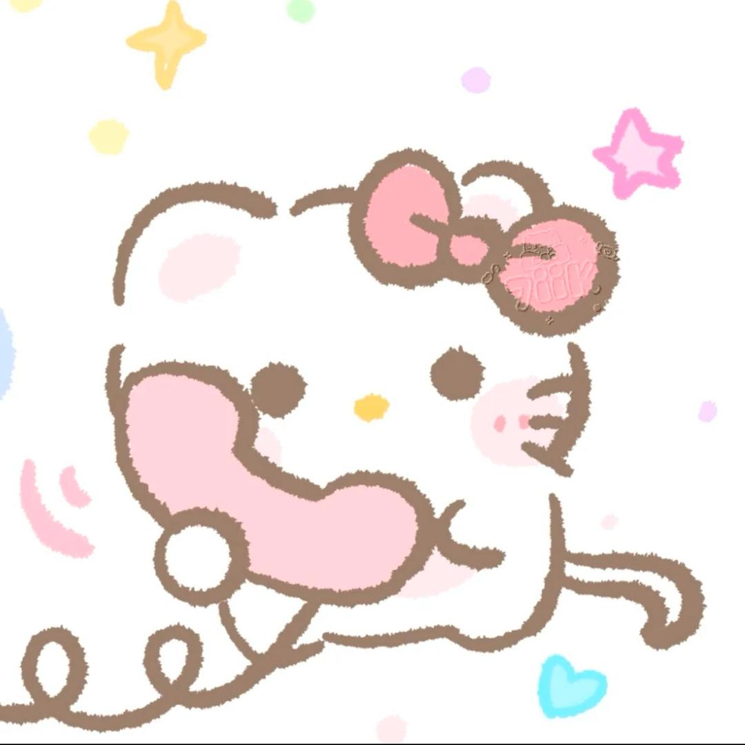 小蠢ᶻ🍟