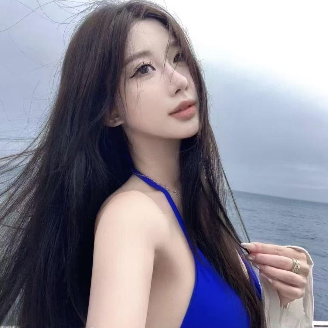 漫步