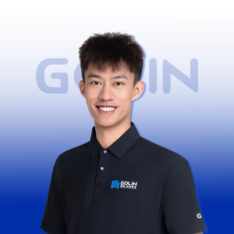 阿豪运动康复