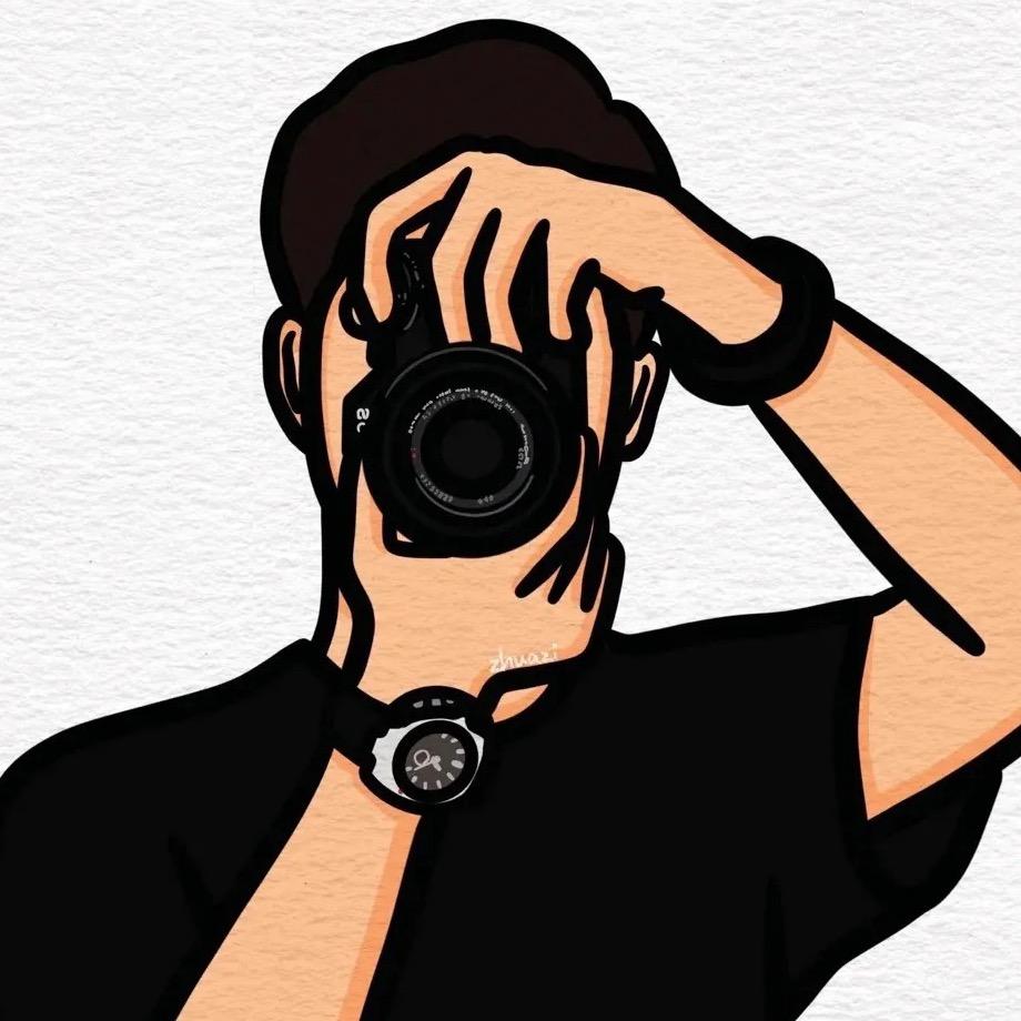 御见淄博📸️