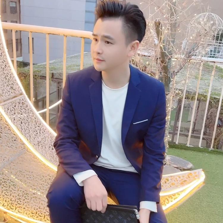 张得火纸尿裤工厂
