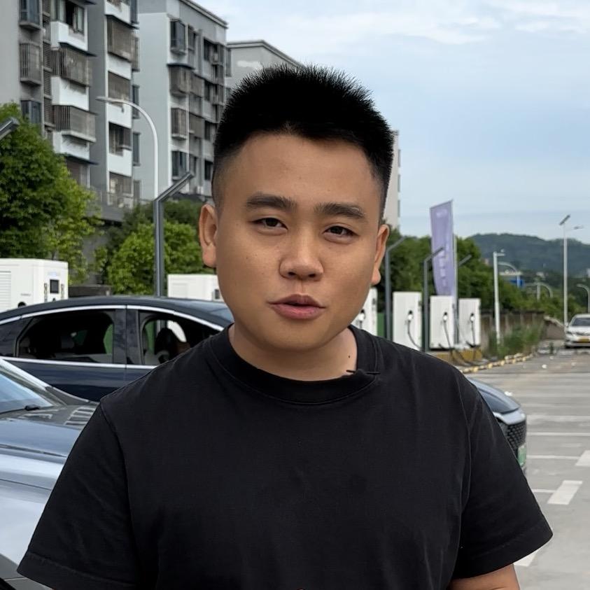 重庆一修手机回收维修