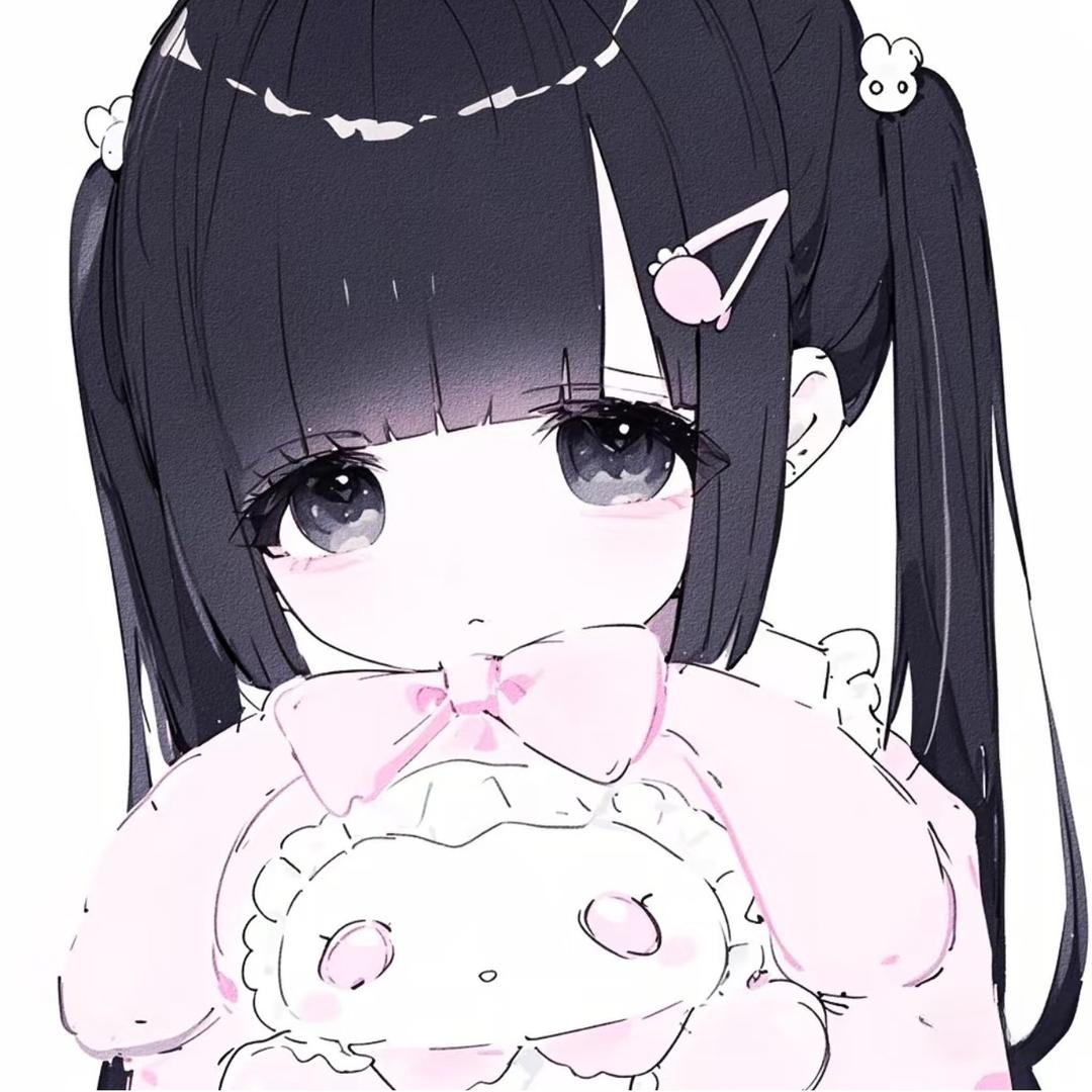 猫猫大王