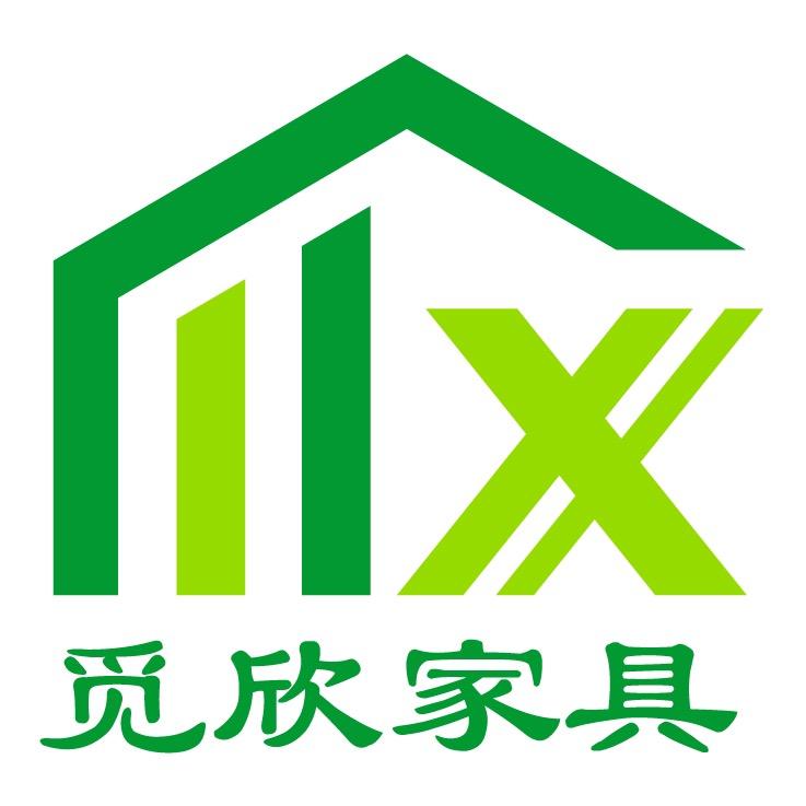 觅欣家具