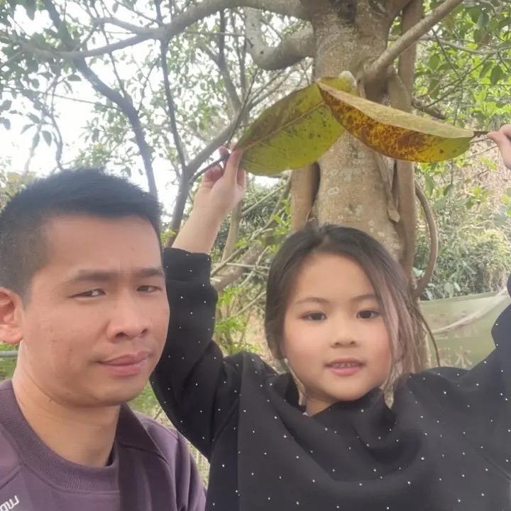 好运牛兄