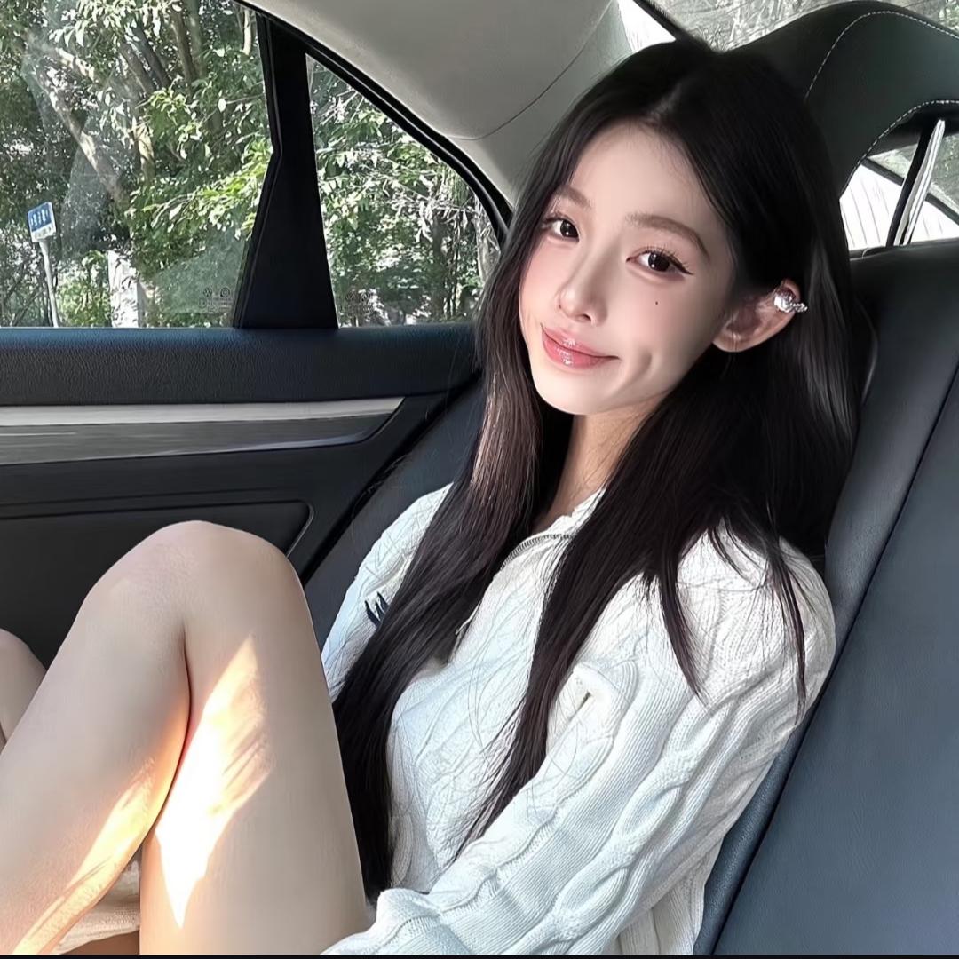 会飞的前女友