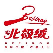奥皇电子