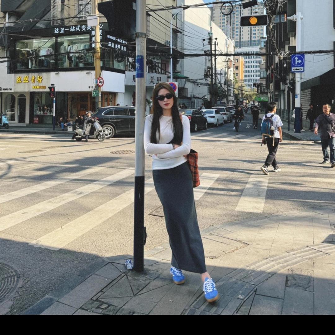 小周果业