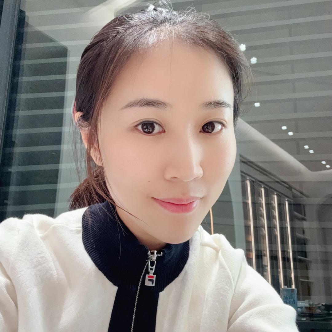 坦安酒行.杨梦奇