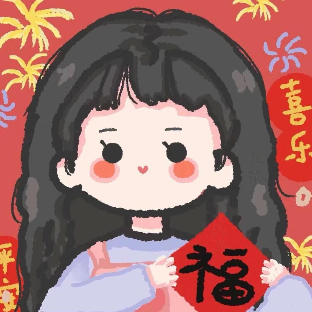 小小（促排准备中～）