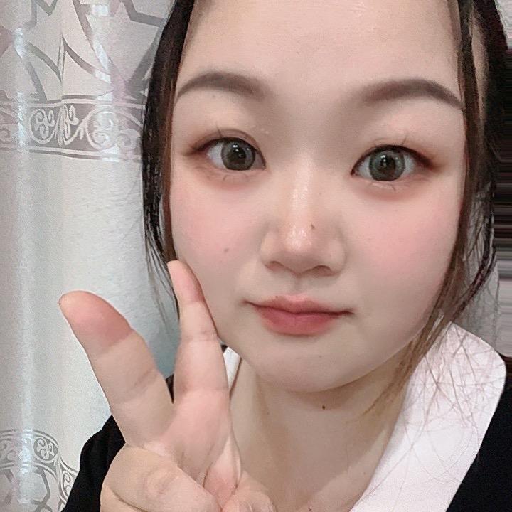 睿宝儿