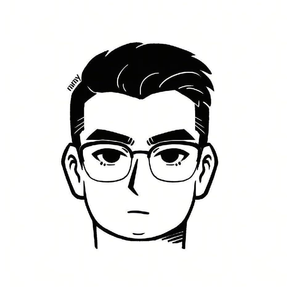 马铭宇