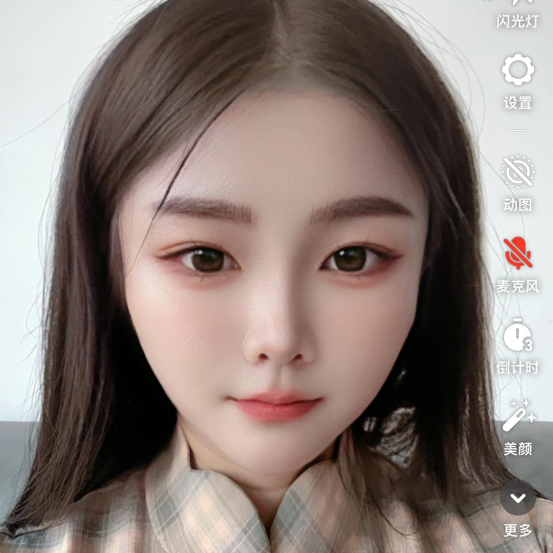 周莉莉¹¹⁶～