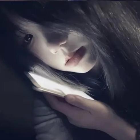 ^遇見妳^_