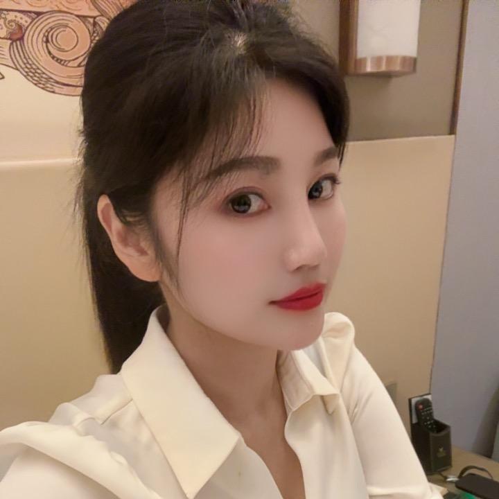 云南丽姐在海南