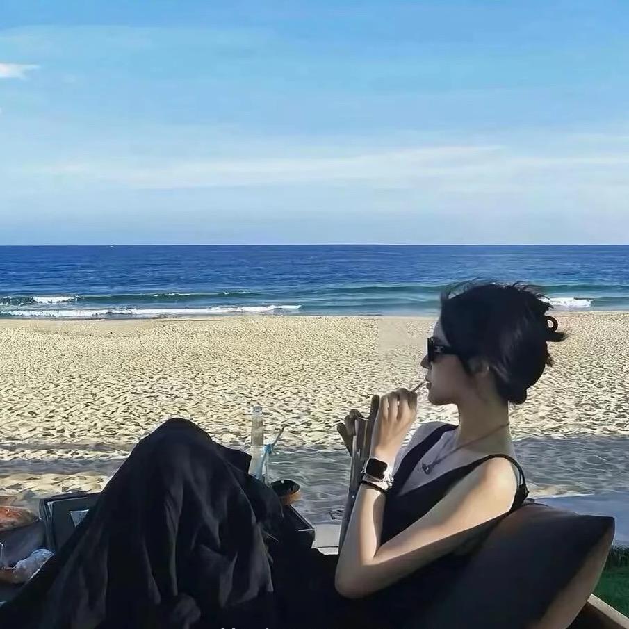 宝宝贝