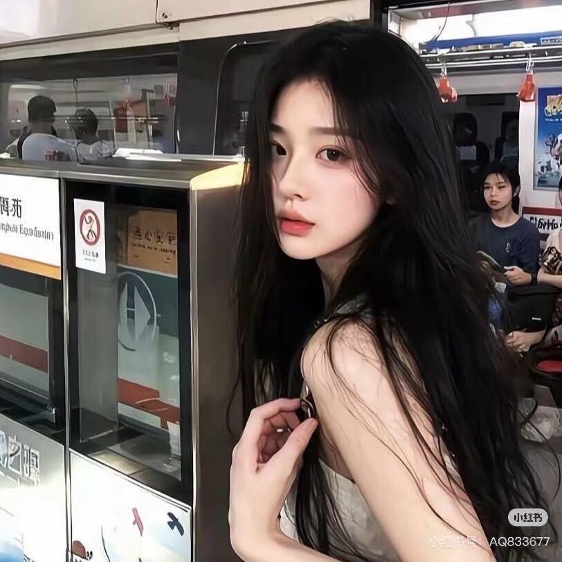 只会比耶的土狗