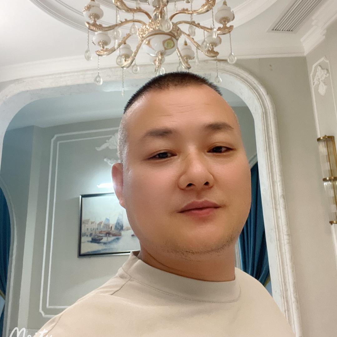吃亏是福