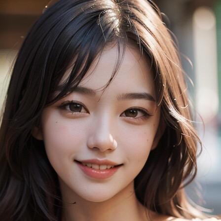 恒恒美妆