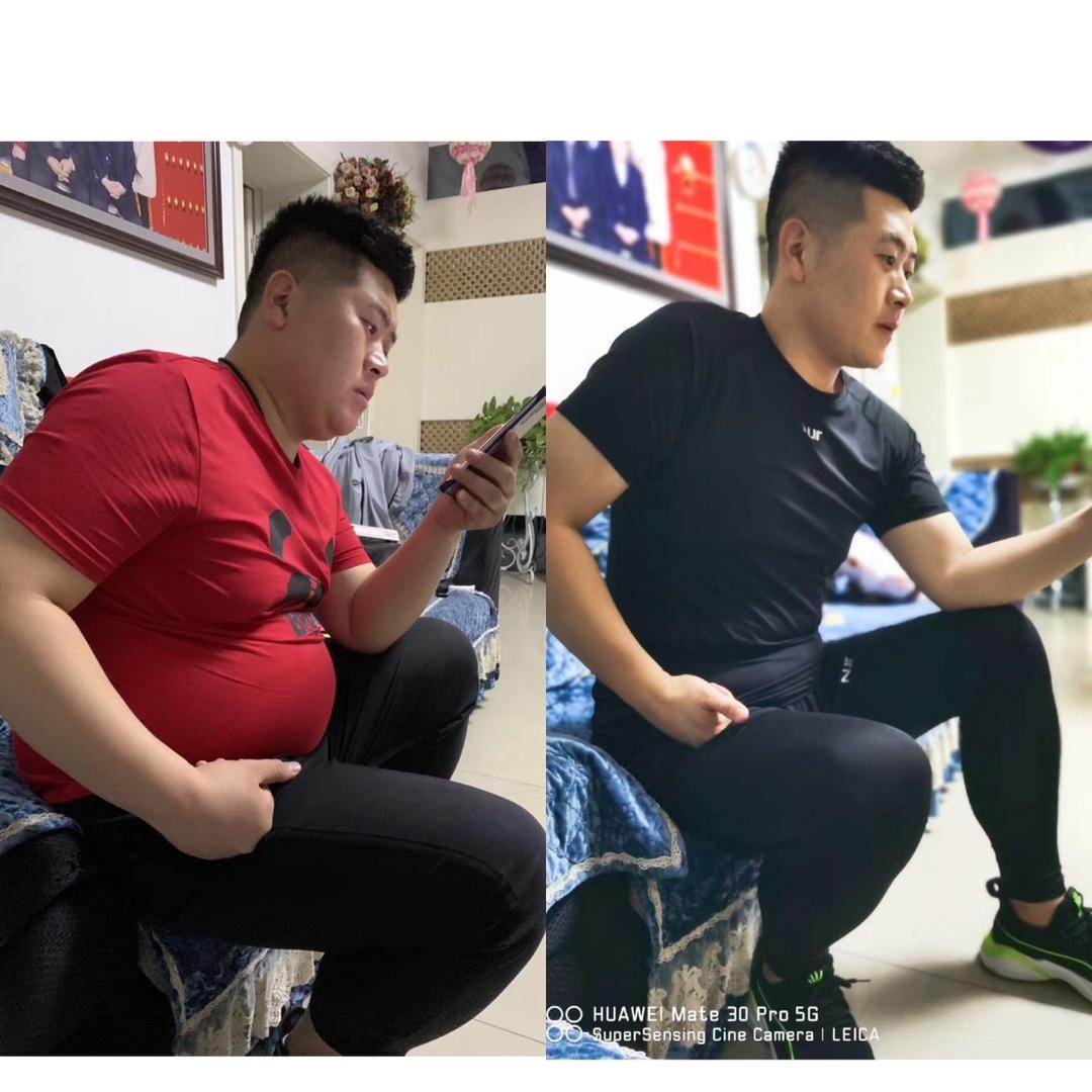 河津朵爸