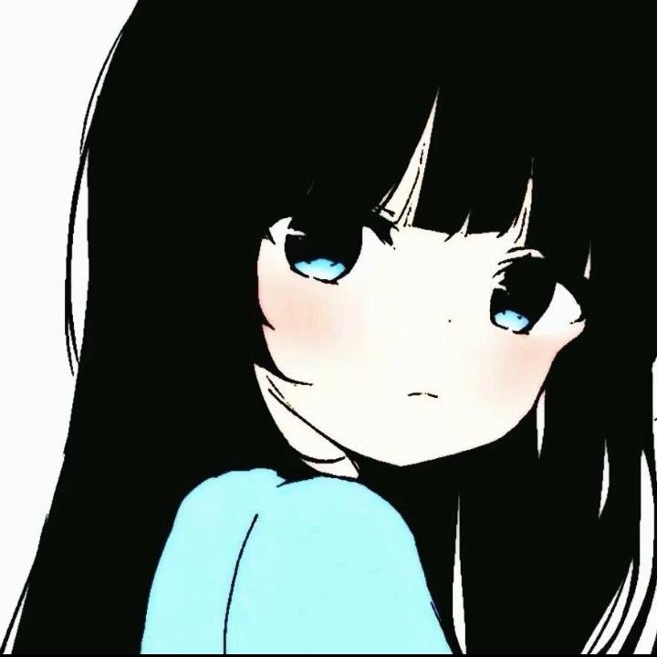 🫧云散淤风起🫧