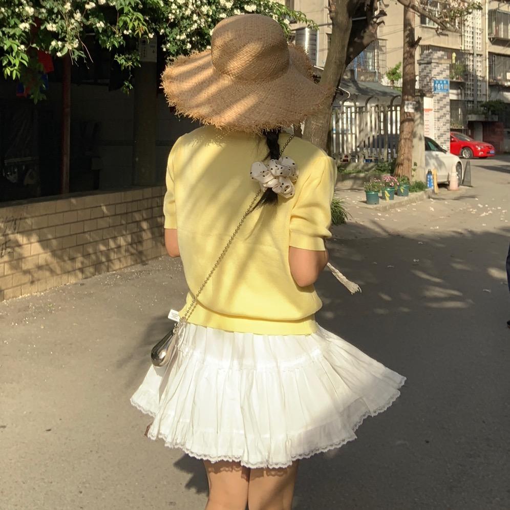 @小小家