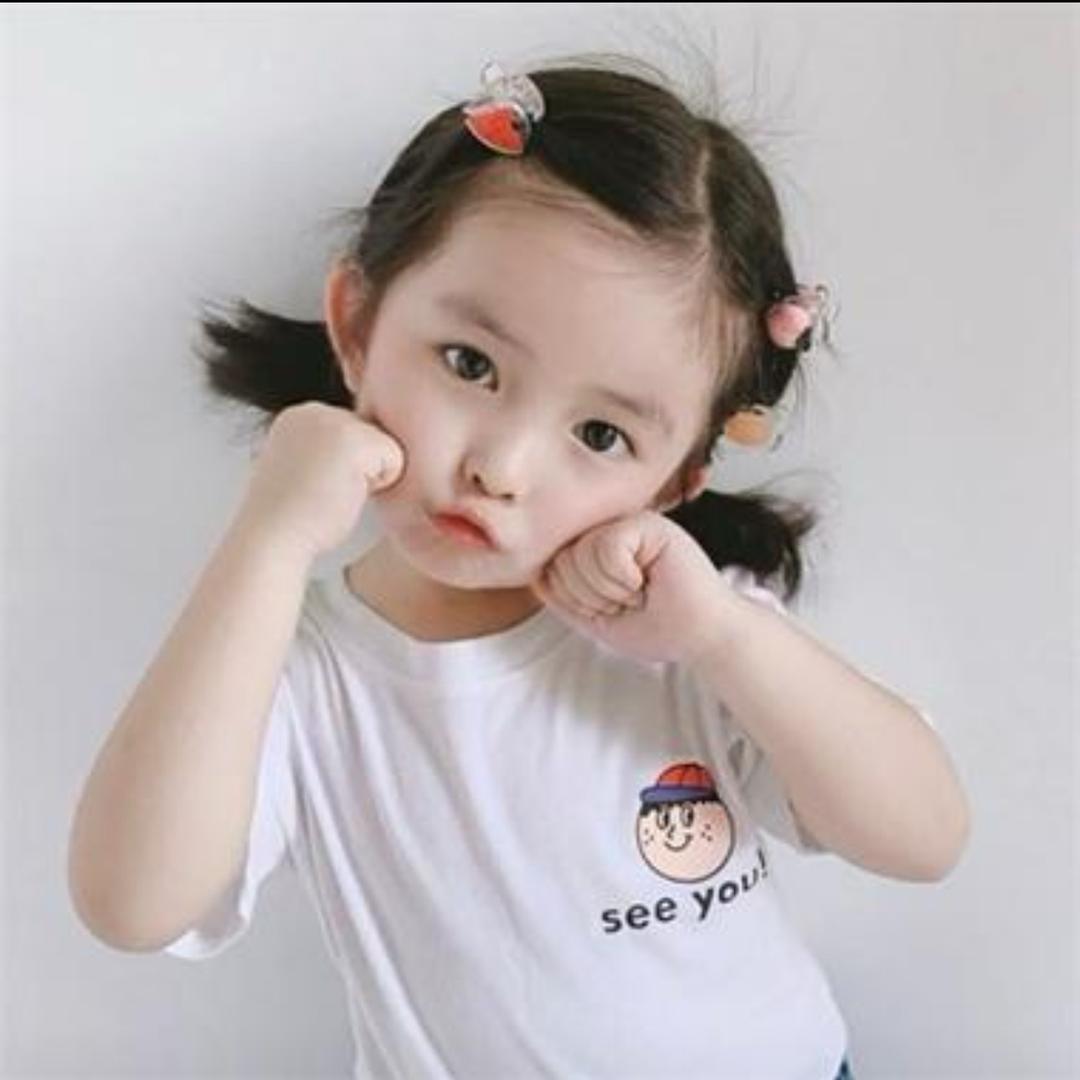 💕玉小宝💕