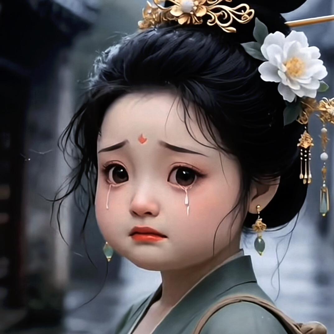 桔子菇凉
