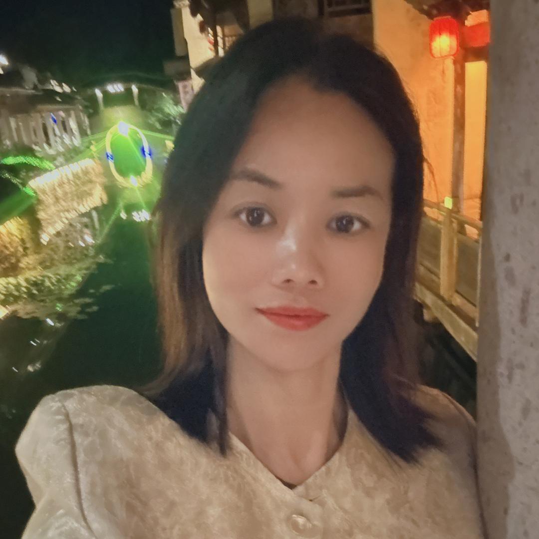 @梅子1