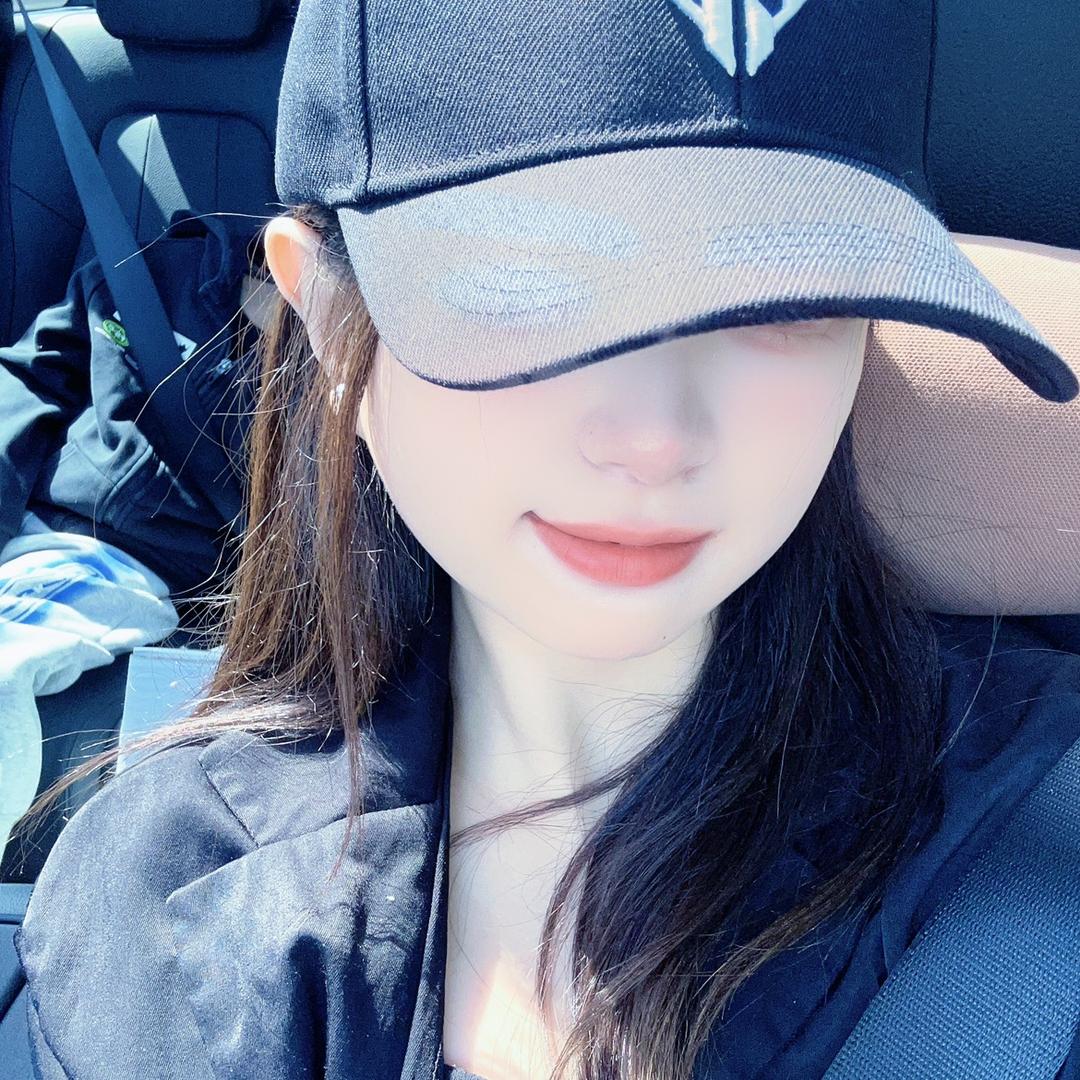 梦里梦到醒不来的梦。