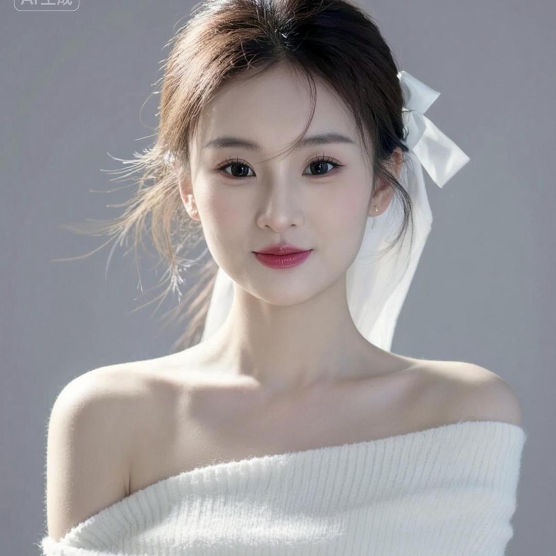 小G❤️