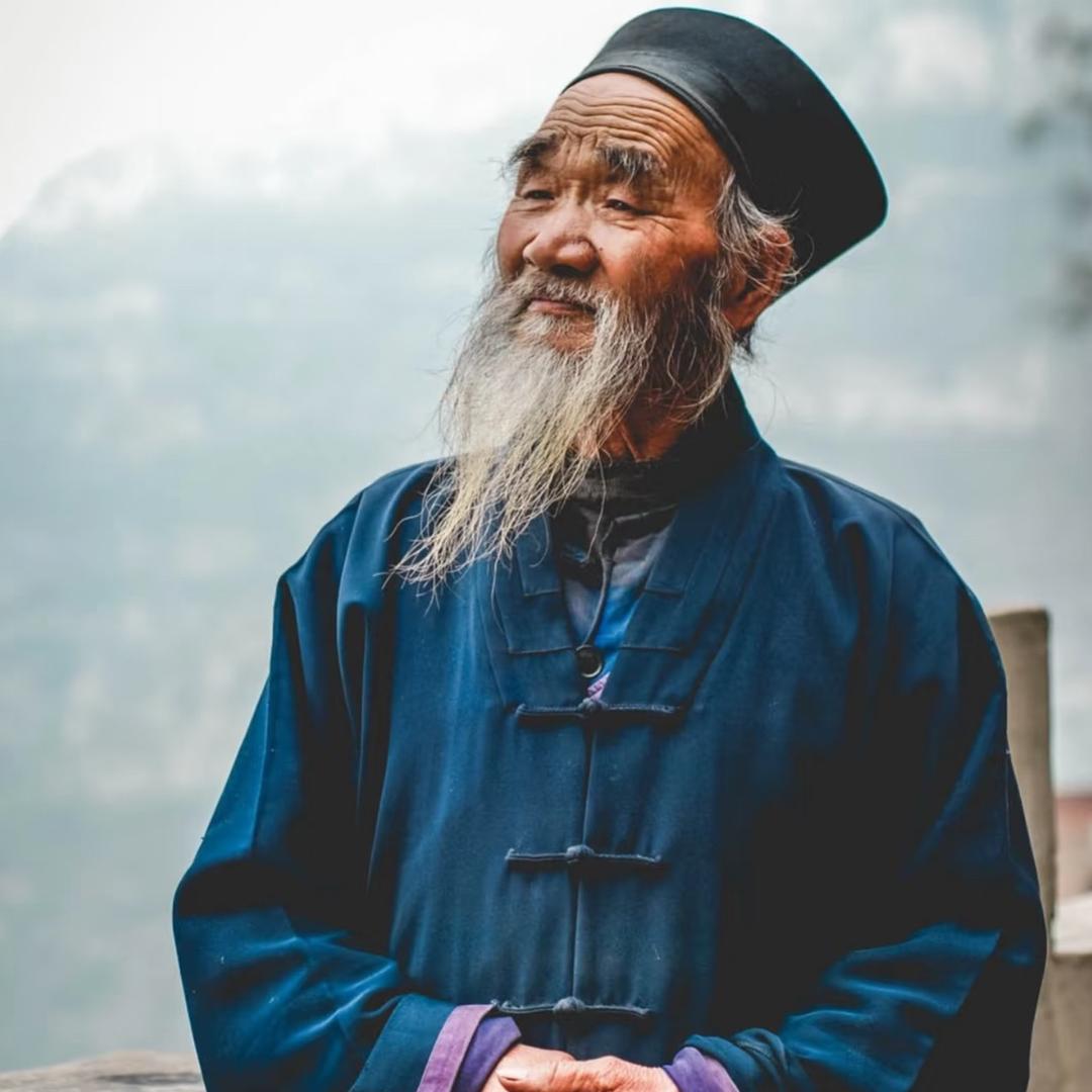 回关拿答案（师傅助理）
