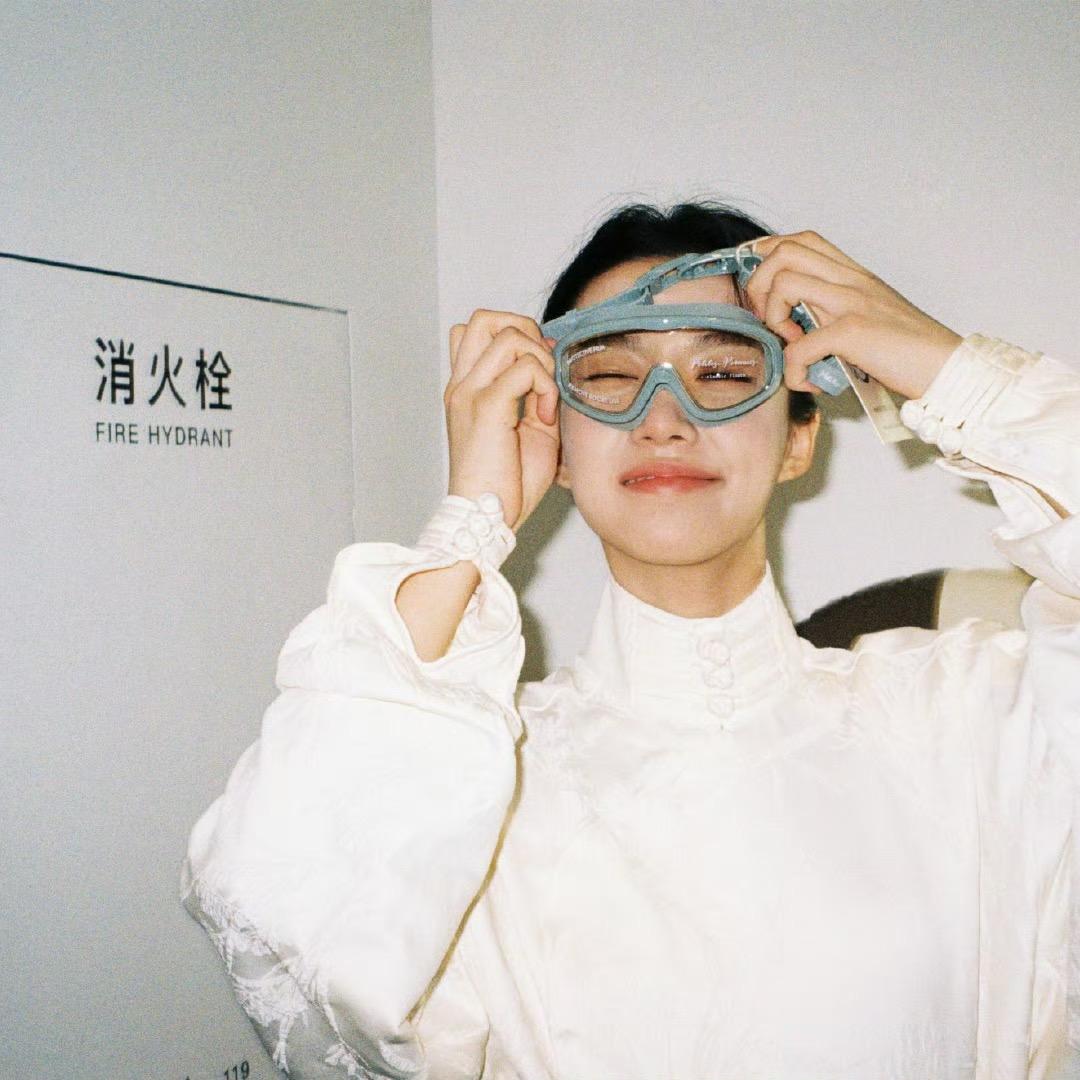 溜溜酒窝💭