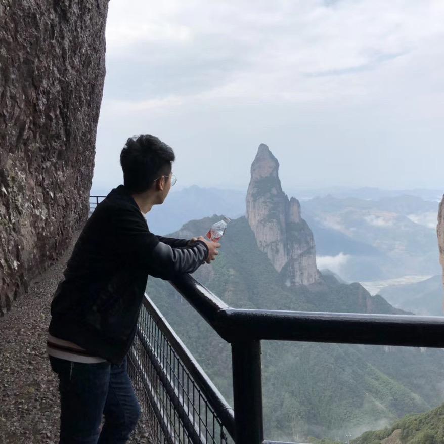 陈三万呢  本地海鲜