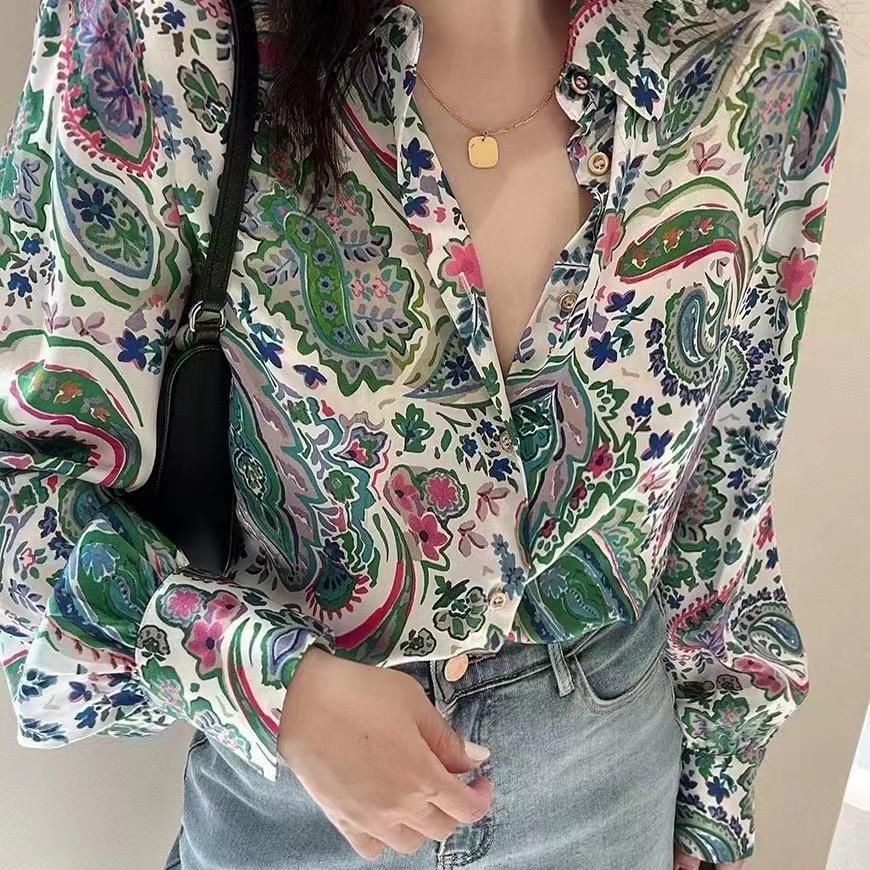小小西